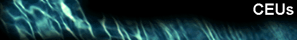 CEUs