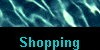 Shopping