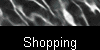 Shopping