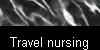 Travel nursing